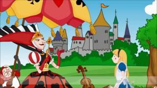 English Short Stories For Kids   English Cartoon With English Subtitle 10