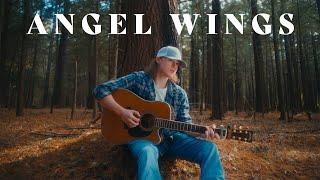 Logan Michael - Angel Wings Official Video
