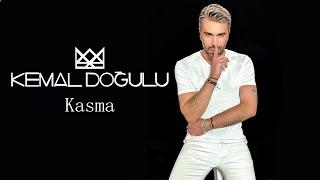 Kemal Doğulu - Kasma Lyric Video