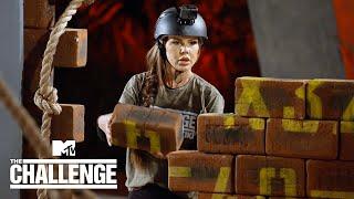 The Australians Are FORCED Into Elimination   The Challenge World Championship