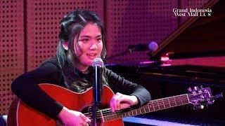 Musik Indonesia Kaya oleh Indomusikgram Community feat. Josephine Alexandra