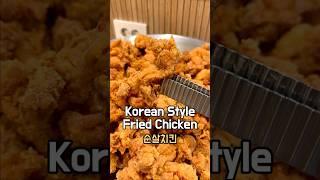 Lunch of ordinary office worker in Korea Pt.112 #koreanfood #korean #southkorea #mukbang