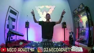 DJ BINTANG - ANIMA JUNGLE DUCTH TERBARU 2020