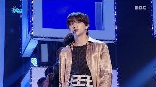 방탄소년단BTS - FAKE LOVE 무대교차편집