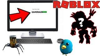 Все РАБОЧИЕ Промокоды в РОБЛОКС 2019  Roblox Promocodes