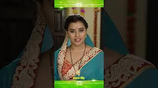 #Vatsavitri  Pratiyogita  6th June 2024  Namrata Singh  Filamchi Bhojpuri