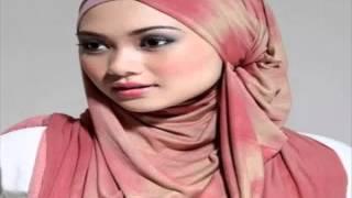 hijab fashion ebay