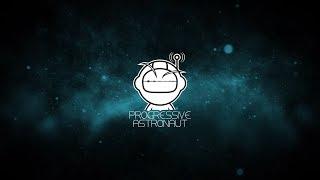 D-Formation & Rick Pier ONeil - Odisey Original Mix Beatfreak