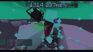 CrystalPvP HvH Montage Ft. Shoreline -old public version-