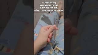 53 detik viral