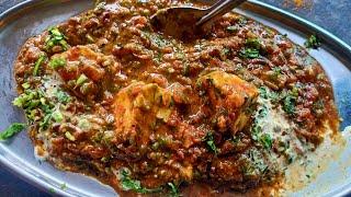 Paneer Dhaniya Masala Recipe  अगर मटर पनीर खाकर बोर हो चुके हैं तो इस रेसिपी को जरूर देखें और बनाए