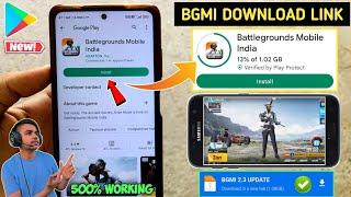  Bgmi Download  Bgmi Download Kaise Karen  How to Download Bgmi  Bgmi Download After Ban  BGMI