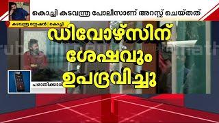 വർഷങ്ങളായി ഞങ്ങളെ വേട്ടയാടിക്കൊണ്ടിരിക്കുന്നു ബാലയുടെ അറസ്റ്റിൽ പ്രതികരിച്ച് പരാതിക്കാരി