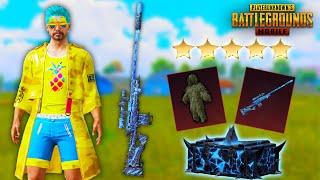 НАШЕЛ AWM И МАСХАЛАТ В ПУБГ МОБАЙЛ  ТОП 1 PUBG MOBILE