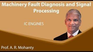 Lecture 44  IC Engines