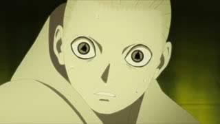 Is Not Hentai ‹AMV›   Boruto Naruto