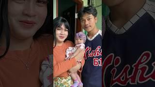 Anak roy&lilis nanti lucu gak tonton full nya di eps 103 #komedi #dusunlantam #viral #trending