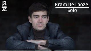 Bram De Looze @ Sendesaal Bremen - 2020