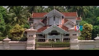 Pokiri Pilla Telugu Full Movie  Suresh Gopi  Mamta Mohandas  Lanka Movie  Indian Video Guru