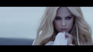 Avril Lavigne - Head Above Water Official Video