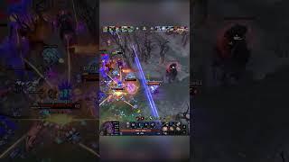 Самая важная роль в доте twitch.tvhav_vklo_ok #дота2  #дота #twitch #dota2 #guide #fyp #shorts