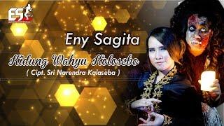 Eny Sagita - Kidung Wahyu Kolosebo  Dangdut Official Music Video