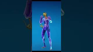 Расслабленный бокс - Фортнайт Эмоция #shorts #fortnite #фортнайт #emote #music