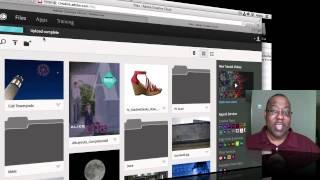 How To Get Started with Adobe Creative Cloud - 10 Things Beginners Want To Know How To Do