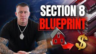 Section 8 The Recession Proof Real Estate Investing Strategy