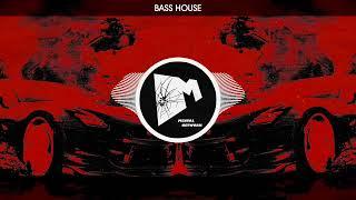 TOP 10 BASS HOUSE DROPS April 2023