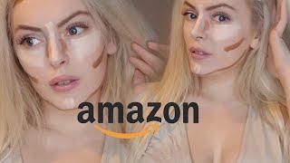 Amazons Best Contour Set Review