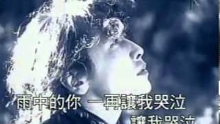 齊秦 - 無情的雨，無情的你1994