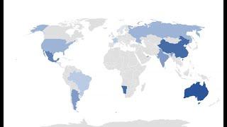 How to Create Maps with PowerPoint