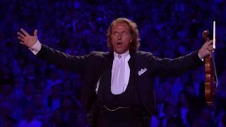 Conquest Of Paradise Vangelis - André Rieu