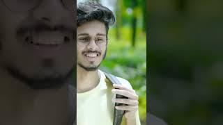 সিনিয়র VS জুনিয়র #shortvideo #shortsfeed #shorts #nirjonshorts