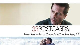 Drama - 33 POSTCARDS - CLIP  Guy Pearce Zhy Lin Claudia Karvan Elaine Jin