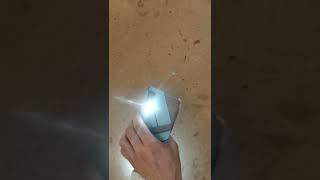 How to make؛ Usb Led Light ؛ OTG؛light ؛ DIY Usb light ؛Led Light