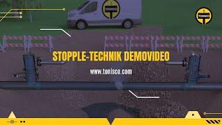 Stopple-Technik Demovideo