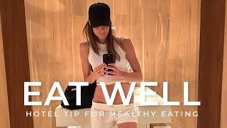 2 Health Tips Hitels Dont Want You to Know