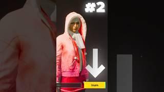 Я НАЧАЛ ВСЕ С НАЧАЛА #2 #pubgmobile