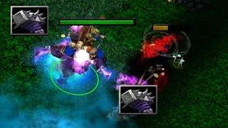 DOTA ALCHEMIST 2 SECOND = 1 KILL INSANE DAMAGE = FAST FARM