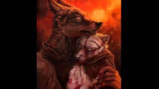 Furry - Let It Die Starset