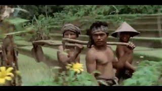 FILM MASA PENJAJAHAN BELANDA TAHUN 1860  MAX HAVEELAR subtitle indonesia