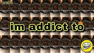 im addicted to Lucu PART 3  janji gak ketawa  • video lucu bikin sakit perut 