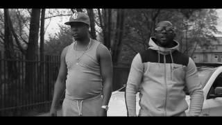 T.e.k.s ft S.K x Ghetto - Reflection Music Video @T_e_k_s