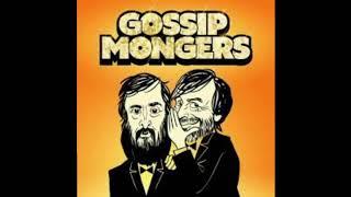 Gossipmongers S4 Ep8