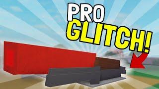 The REAL Way To Use A SAWMILL in Lumber Tycoon 2... GLITCH