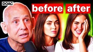 The BEST Scientific Sex Advice All Men NEED To Know  Dr Daniel Amen