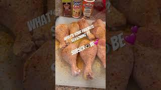  #subscribe #seasonings #dinner #shorts #roadto1k