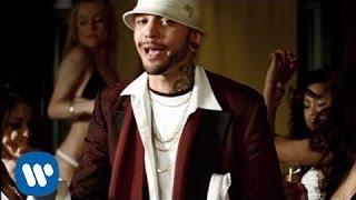 Gym Class Heroes Clothes Off ft. Patrick Stump OFFICIAL VIDEO